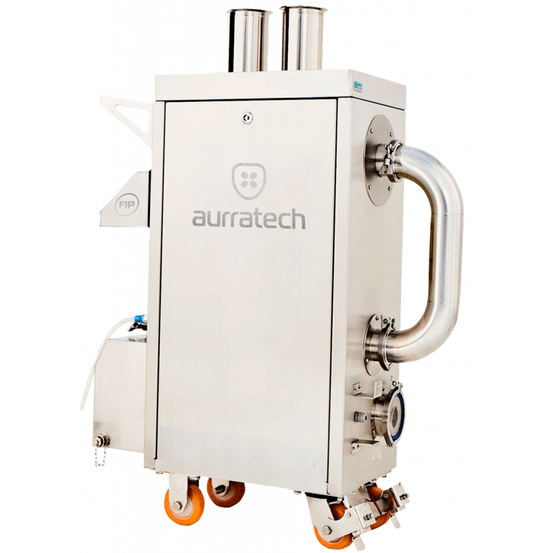 AURRATECH 1 PNG