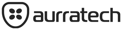 Logo_AurraTech_PNG6